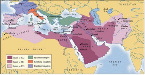 Die Revolution von Aksum: Ein politisches Erdbeben im 8. Jahrhundert und die Anfänge der Islamischen Expansion in Afrika