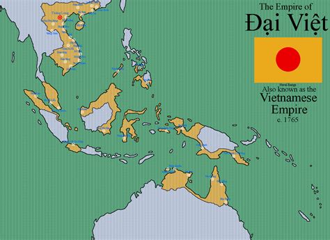 Die Schlacht von Đông Xích: Ein Triumph des frühen Vietnamesischen Reiches gegen die südliche chinesische Expansion